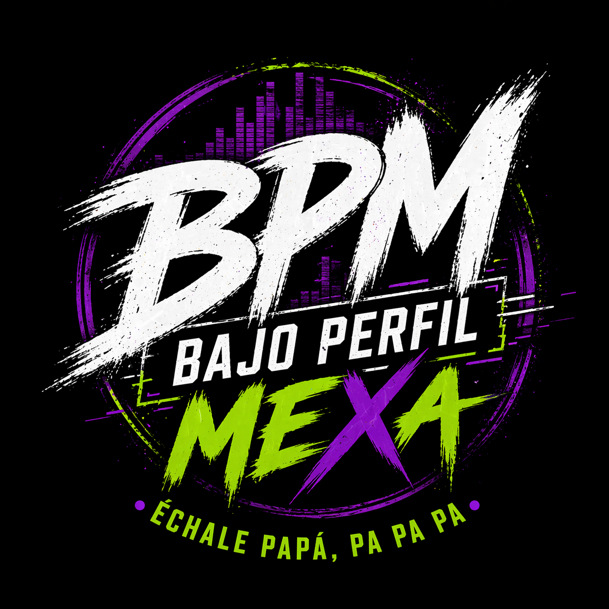 BPM Logo